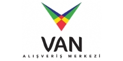 Van AVM