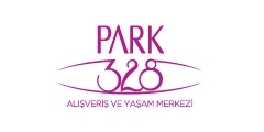 Park 328 AVM Logo