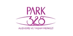 Park 328 AVM