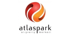 AtlasPark AVM Logo