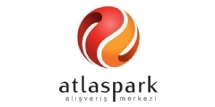 AtlasPark AVM