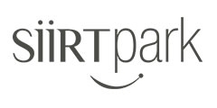 Siirt Park AVM Logo