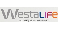 WestaLife AVM Logo