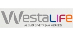 WestaLife AVM