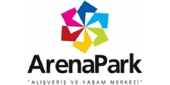 ArenaPark AVM Logo
