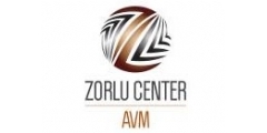 Zorlu Center AVM