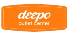 Deepo Outlet AVM Logo