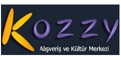 Kozzy AVM