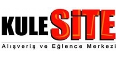 Kulesite AVM