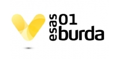 01 Burda Logo