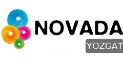Novada Yozgat AVM Logo