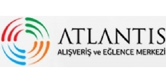 Atlantis City AVM Logo