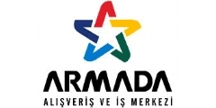 Armada AVM