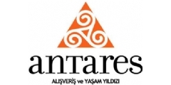 Antares AVM Logo