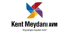 Kent Meydan AVM Logo