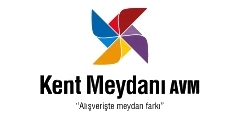 Kent Meydan AVM