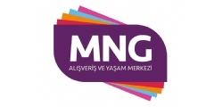 Erzurum MNG Mall AVM