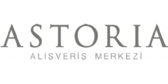 Astoria AVM