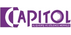 Capitol AVM Logo