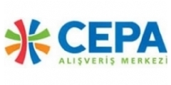 Cepa AVM