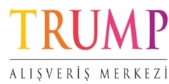Trump İstanbul AVM Logo