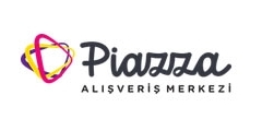 Piazza Maltepe AVM Logo