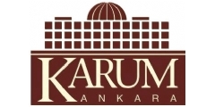 Karum AVM Logo