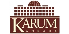 Karum AVM