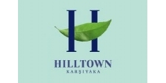 Hilltown Karyaka AVM