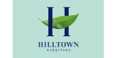 Hilltown Karyaka AVM Logo