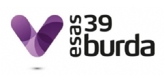 39 Burda AVM Logo
