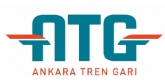 ATG AVM Logo