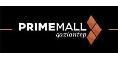 Primemall Gaziantep AVM