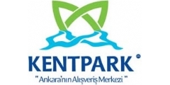 Kentpark AVM