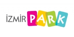 zmir Park Logo