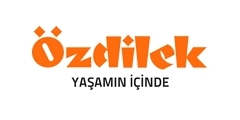 zdilek Bursa AVM Logo