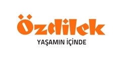 zdilek Bursa Geit AVM Logo