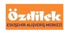 zdilek Eskiehir AVM Logo