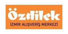 zdilek zmir AVM