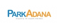 Park Adana AVM