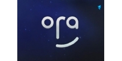 Ora AVM