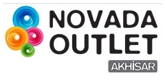 Novada Akhisar Logo