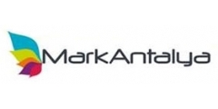 MarkAntalya AVM Logo