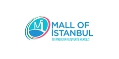 Mall of İstanbul Logo