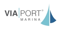 Viaport Marina Outlet Logo