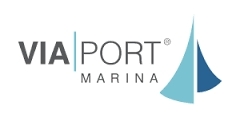 Viaport Marina Outlet