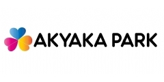 Akyaka Park AVM Logo