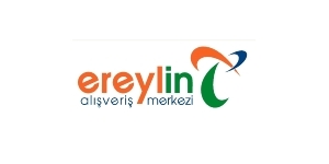 Ereylin AVM Logo