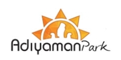 Adyaman Park AVM Logo