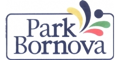 Park Bornova Outlet Center Logo